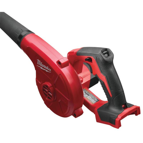 Dmuchawa Milwaukee M18 BBL-0