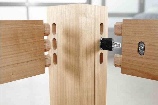 Kotwa rozprężna SV-SA D14/32 Festool 201349