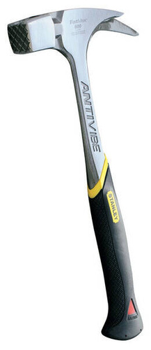 Młotek ciesielski Stanley Fatmax 1-51-937