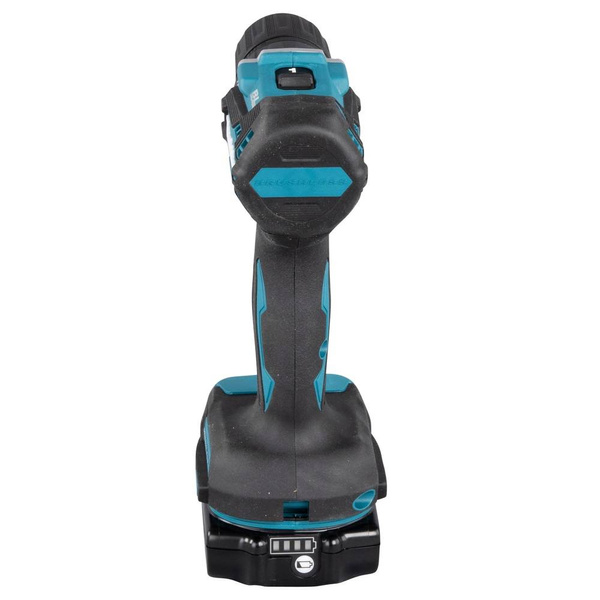 Wiertarko-wkrętarka Makita DDF487RAJ