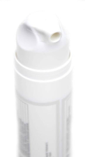 Smar do wierteł i dłut sds Makita 198993-4