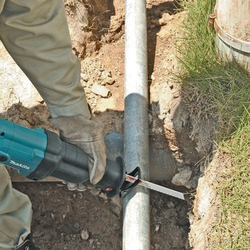 Piła szablasta Makita JR3050T