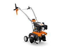 Glebogryzarka spalinowa Stihl MH 445 R 62420113914
