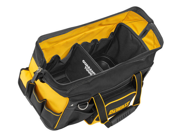 Torba narzędziowa DeWalt 1-79-209