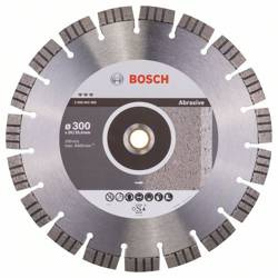 Bosch 2608602685