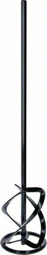 Mieszadło 120x590 Bosch 2607990015