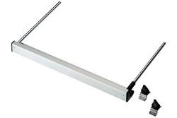 Prowadnica równoległa PA-TS 75 Festool 492243