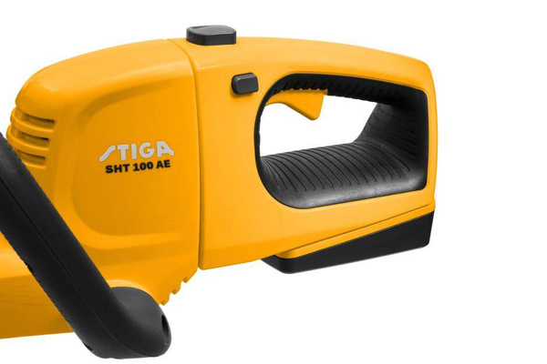 Nożyce do żywopłotu Stiga HT 100e 2.0 Ah