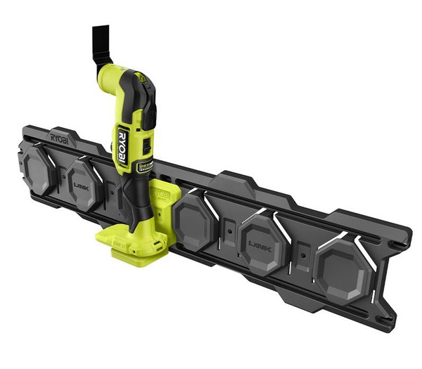 Listwa montażowa Ryobi STM504