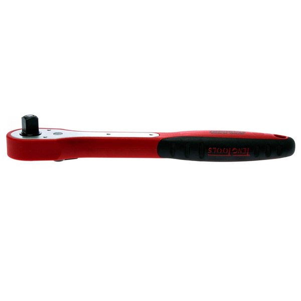 Uchwyt zapadkowy TengTools 1200FRP wzmocniony włóknem szklanym z chwytem 1/2"