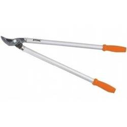 Sekator do gałęzi Stihl PB 10 - aluminiowy, kod produktu (00008813669)