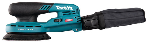 Szlifierka mimośrodowa Makita BO003CGZ