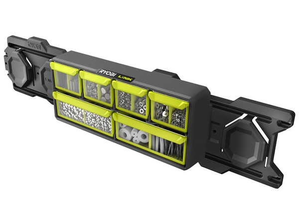 Organizer ścienny Ryobi STM309