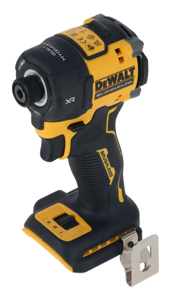 Zakrętarka udarowa Dewalt DCF870NT