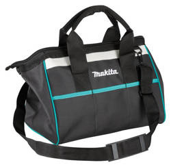 Torba narzędziowa Makita 832319-7