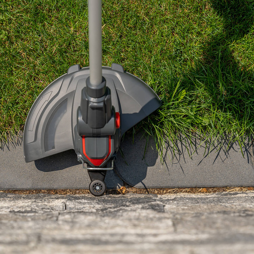 Podkaszarka akumulatorowa AL-KO GT 1825 18 V 113963