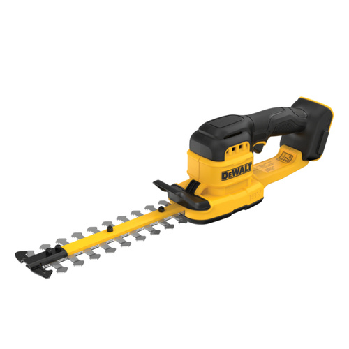 Nożyce do żywopłotu Dewalt DCMHT520N-XJ
