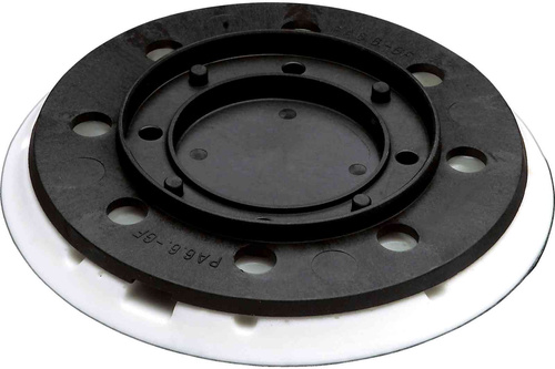 Talerz szlifierski  ST-STF 125/8-M4-J SW Festool 492282