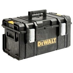 DeWalt 1-70-322 Skrzynia narzędziowa DS300