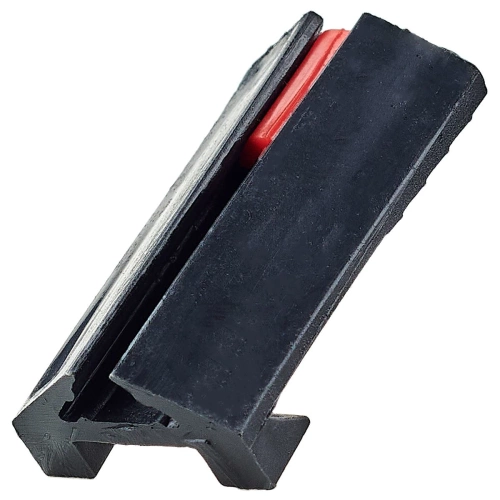 Uchwyty do listew tynkarskich UDL Nova Sendi 01961204297