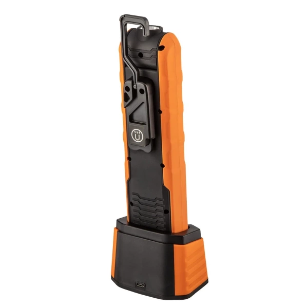 Lampa warsztatowa NEO Tools 99-065