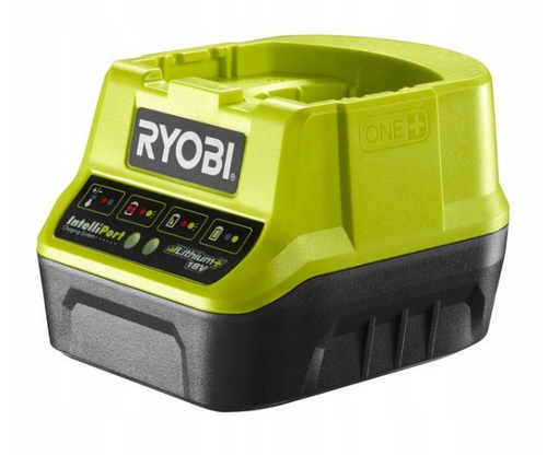 Zestaw zasilający Ryobi RC18120-250