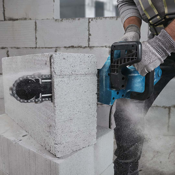 Pilarka łańcuchowa Bosch GAC 250