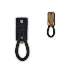 Mocowanie przewodu Stihl ADVANCE X-FLEX 00004911000