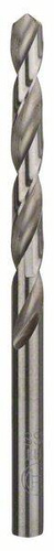 Wiertło do metalu 7x69x109mm Bosch 2609255050