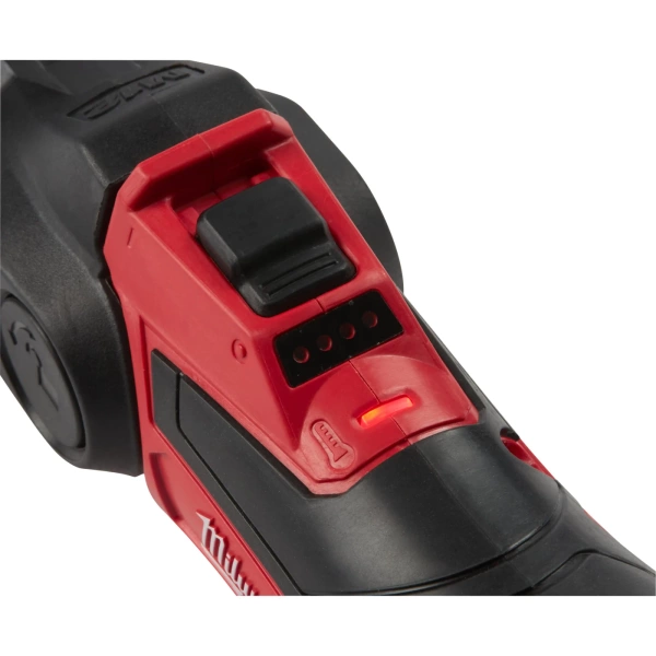 Lutownica Milwaukee M12 SI-201C