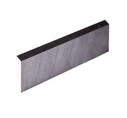 Zestaw 2 szt. noży strugarskich HSS do DH330 Sturmer 5915330