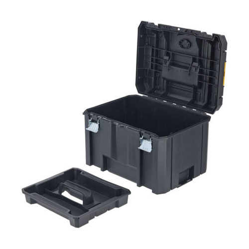 Skrzynia Dewalt TSTAK VI DWST1-71195