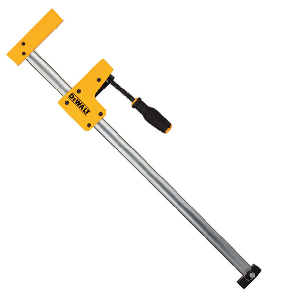 Ścisk równoległy DeWALT DWHT83831-1