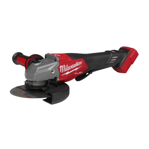 Szlifierka kątowa Milwaukee M18 FHSAG125XPDB2-0X