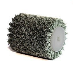 P-04422 makita szczotka nylon.