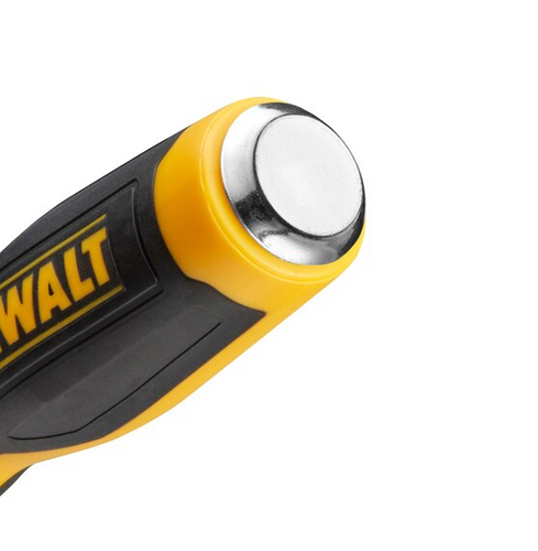 Zestaw dłut do drewna DeWALT DWHT0-16063