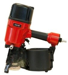 4PRO Gwoździarka bębnowa 4PROCN100EPAL