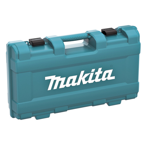 Piła szablasta JR3051TK Makita