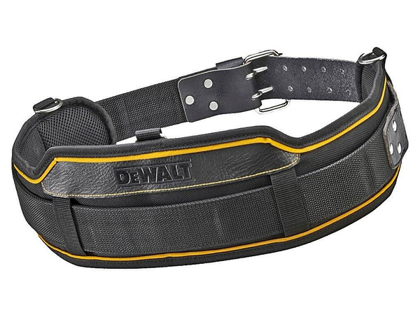 Pas narzędziowy Dewalt DWST1-75651