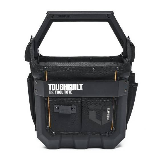 Torba narzędziowa ToughBuilt TB-CT-82-12