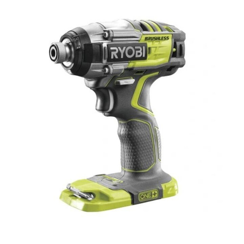 Zakrętarka Ryobi R18IDBL-0