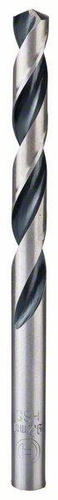 Wiertło spiralne HSS PointTeQ 9,2 mm Bosch 2608577260