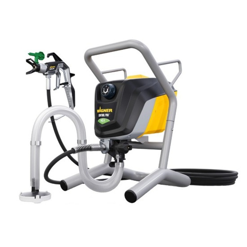 Agregat malarski Wagner ControlPro 275M 2443409