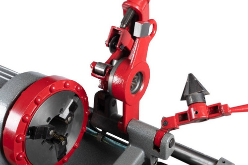 Gwintownica Proma ZPM-50 (25000050)