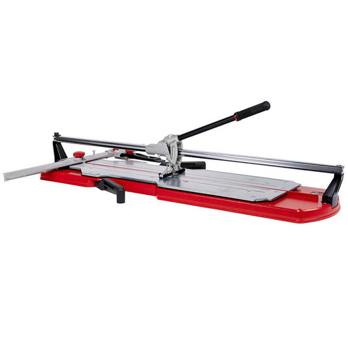 Przecinarka do glazury RUBI TQ-102