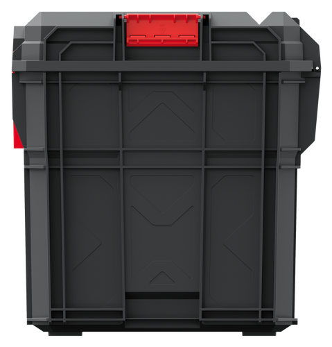 Skrzynia narzędziowa Kistenberg KXB604040