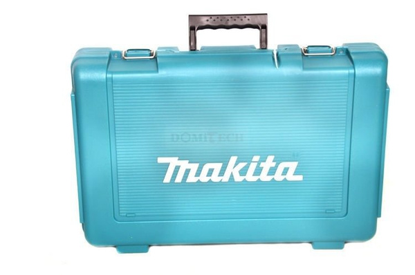 Wiertarko-wkrętarka Makita DDF453RFE