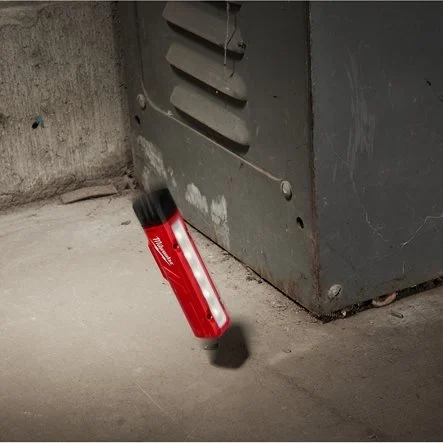 Latarka Milwaukee FL-LED 4933464824