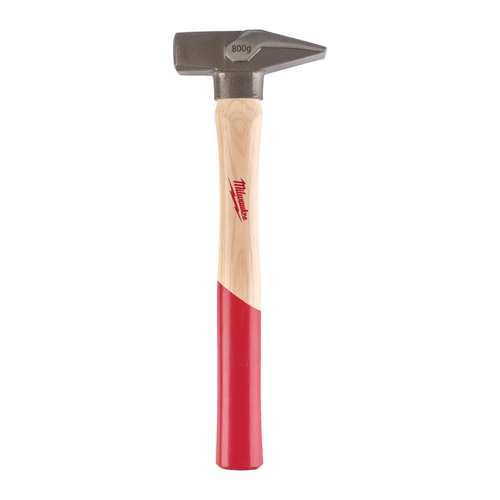 Młotek ślusarski 800 g Milwaukee 4932478669