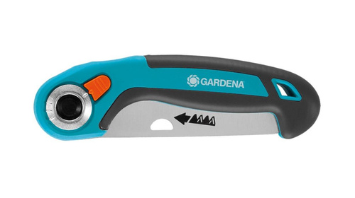 Piła ogrodowa składana Gardena 135 P